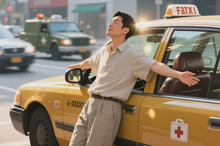 男人肛周经常长湿疹可不可以治愈(图1)