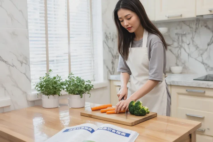 31岁晚餐血糖28.0是怎么回事(图4)