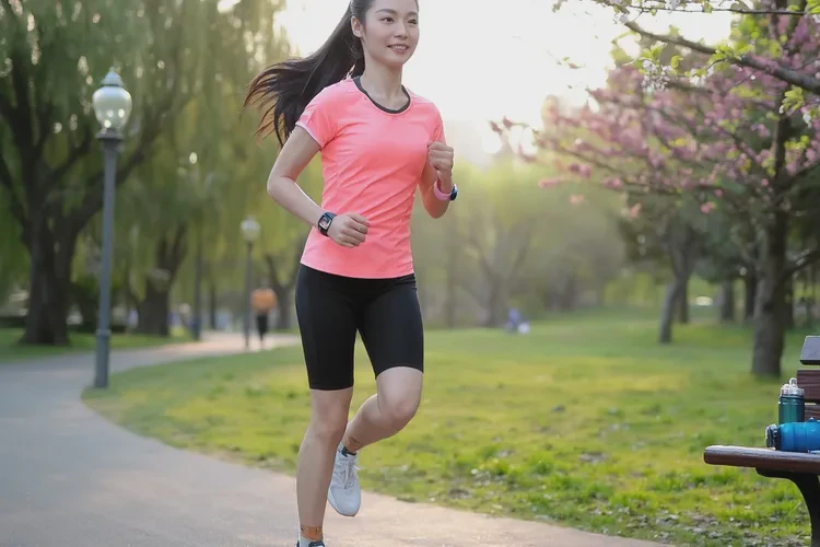 30岁空腹血糖3.3是怎么回事(图2)