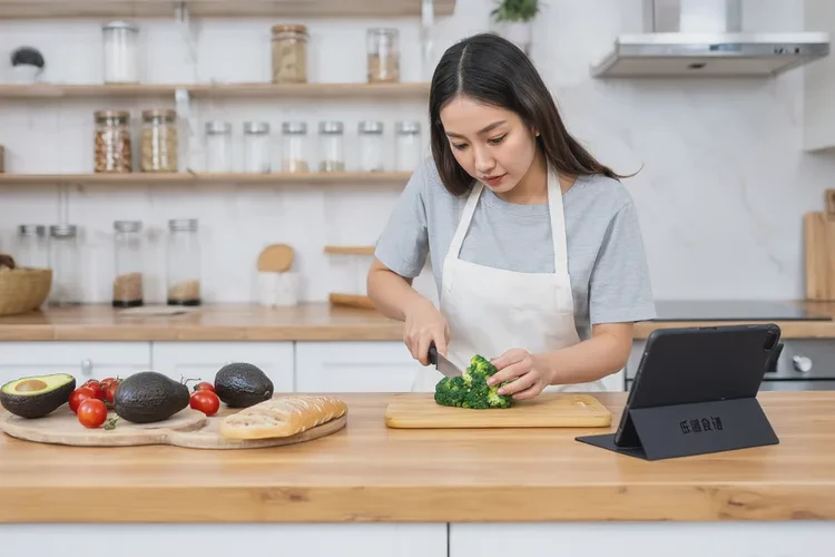 30岁睡前血糖27.9是怎么回事(图4)