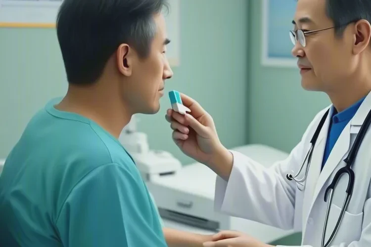 30岁中午血糖17点7是怎么回事(图3)