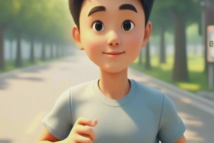 27岁中午血糖20点6是怎么回事(图4)