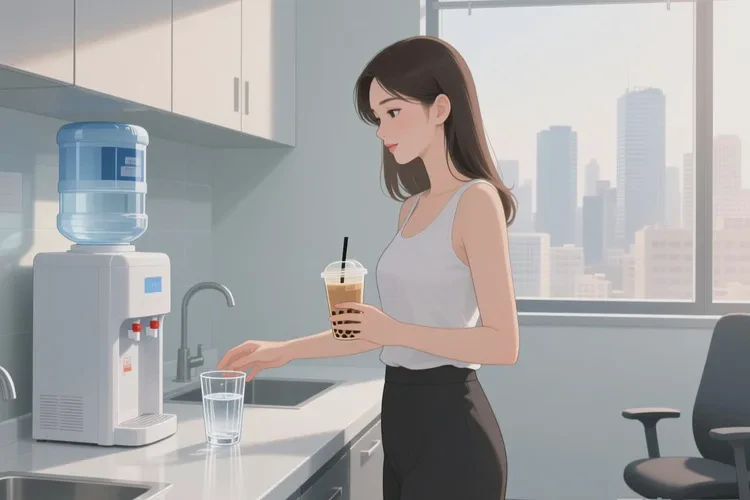 29岁早上血糖18点5是怎么回事(图3)