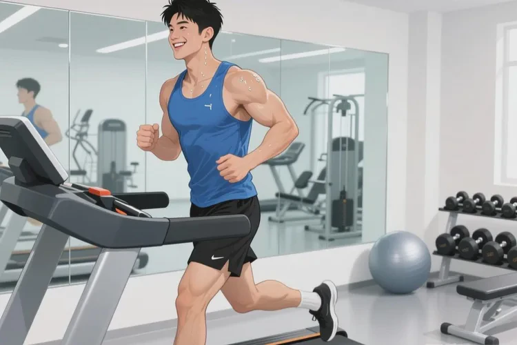 29岁早上血糖27.1是怎么回事(图3)