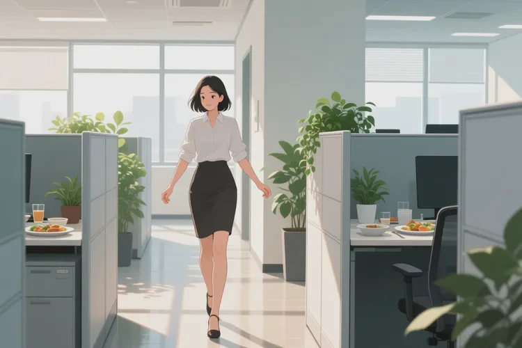 29岁中午血糖13.8是怎么回事(图2)