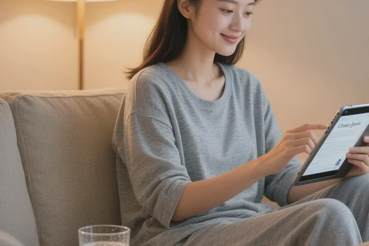 女人手臂上偶尔起湿疹能根治吗(图3)