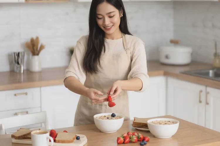 30岁早上血糖14点9是怎么回事(图2)