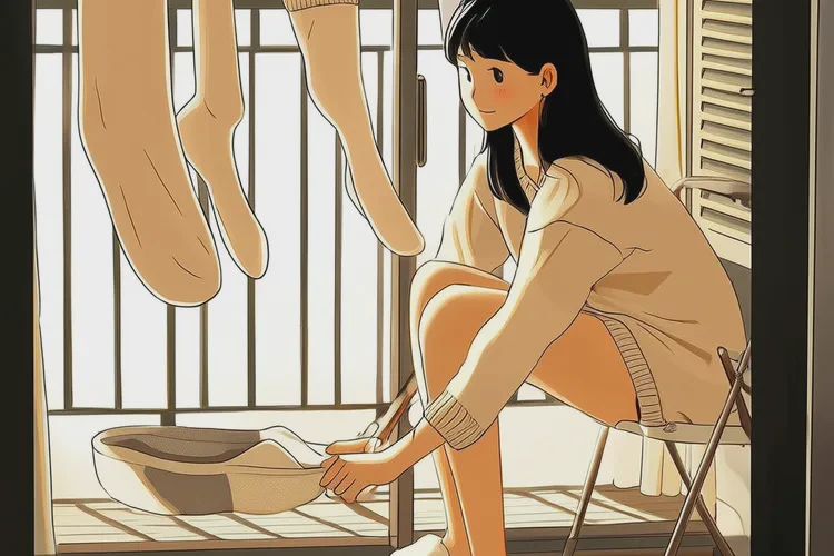 女性脚上出湿疹可以根治吗(图3)