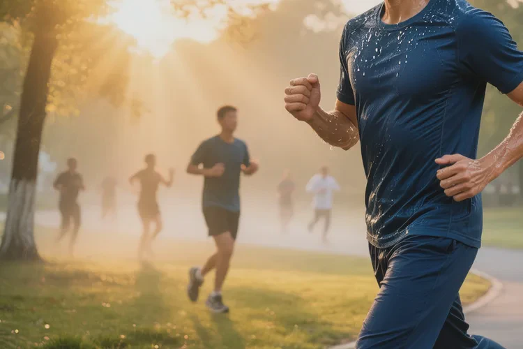 30岁晚上血糖18点6是怎么回事(图3)