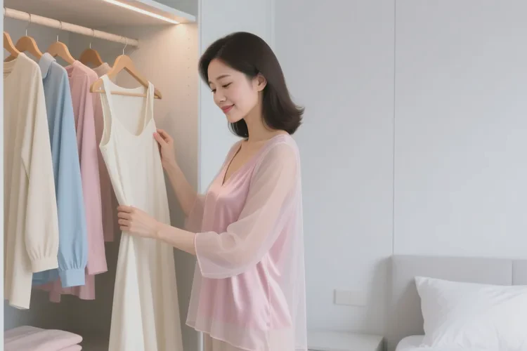 哺乳期妈妈肚子上偶尔起湿疹可不可以治愈(图2)