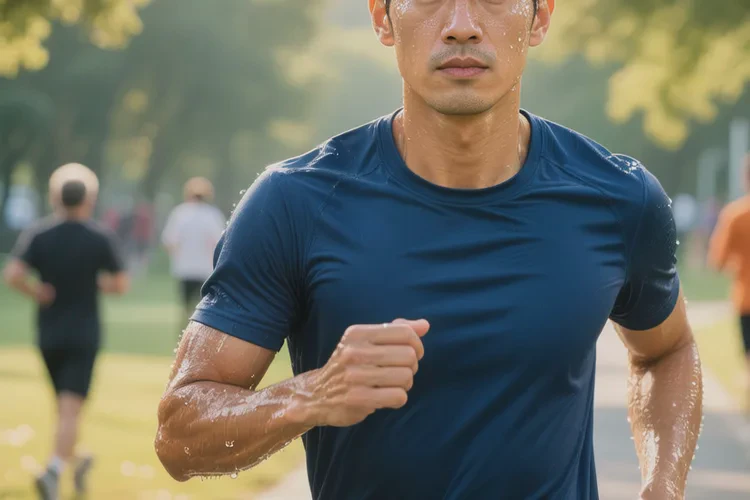 30岁下午血糖19点5是怎么回事(图3)