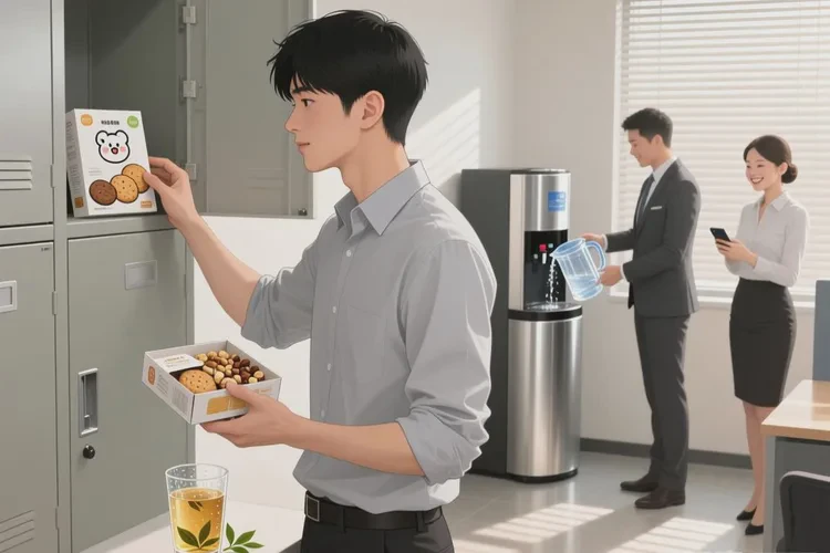 29岁下午血糖7点3是怎么回事(图4)