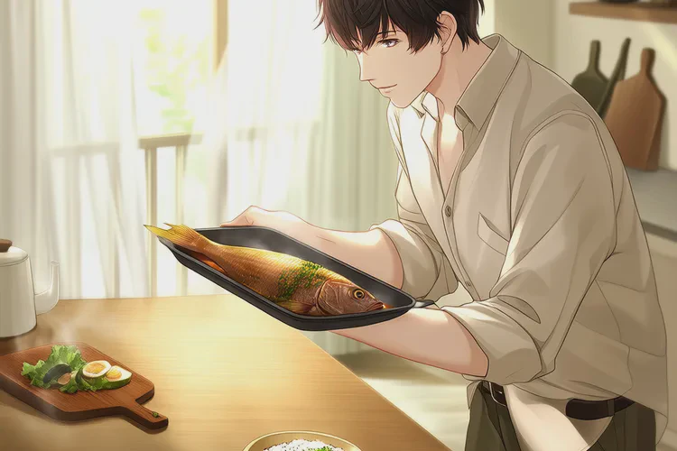 30岁晚餐血糖6.0是怎么回事(图1)