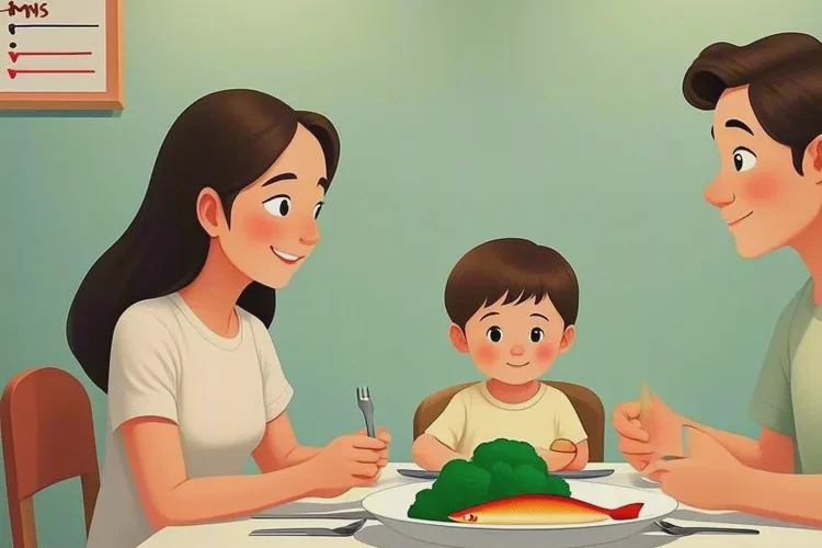 31岁中餐血糖13.3是怎么回事(图3)