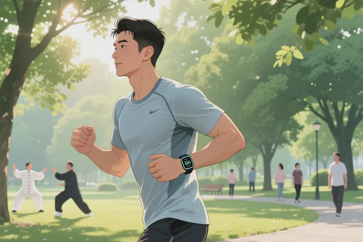 29岁下午血糖20.4是怎么回事(图4)