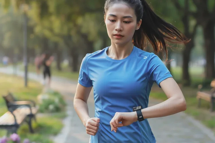 30岁中餐血糖7点9是怎么回事(图3)