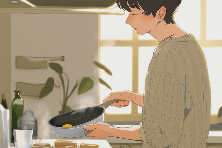 31岁空腹血糖25.9是怎么回事(图4)