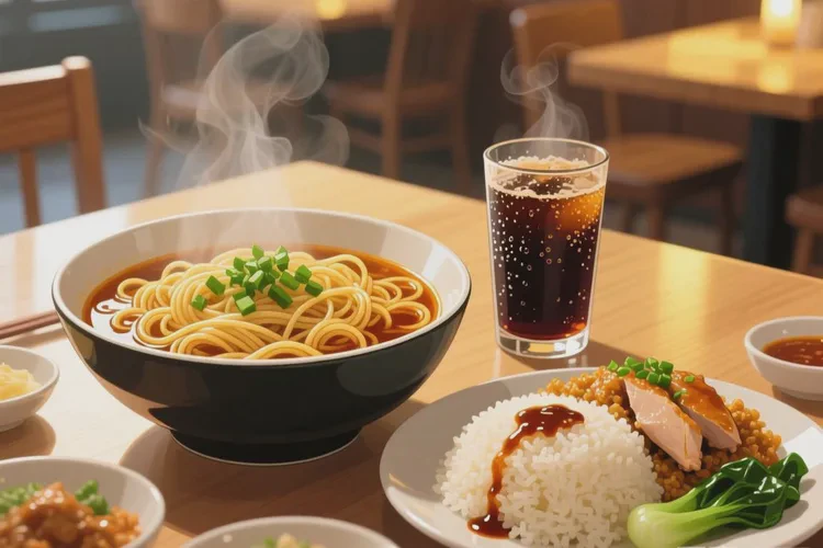 29岁下午血糖10点3是怎么回事(图2)