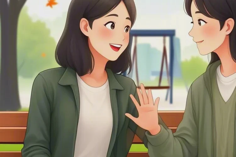 女生手上偶尔长湿疹能根治吗(图4)