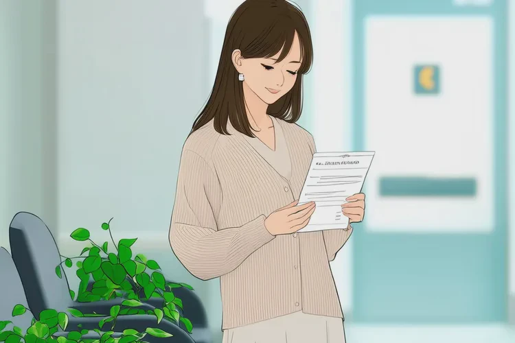 30岁餐后血糖20点6是怎么回事(图2)