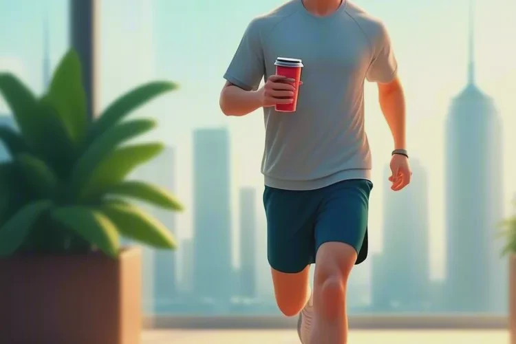 30岁中午血糖7.1是怎么回事(图2)