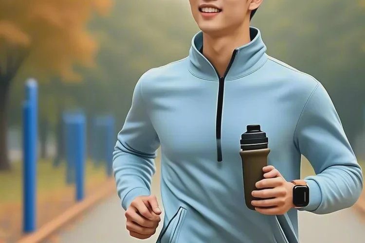 31岁早餐血糖17点1是怎么回事(图3)