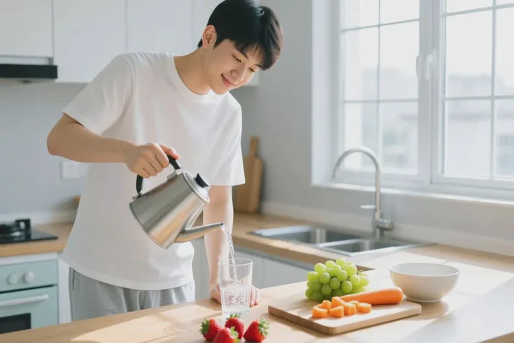 29岁下午血糖25.6是怎么回事(图3)