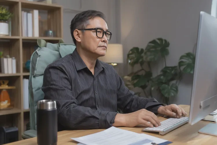 30岁早上血糖5.8是怎么回事(图4)