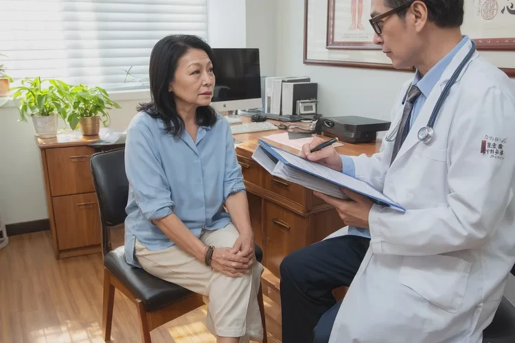 31岁早餐血糖15点2是怎么回事(图4)