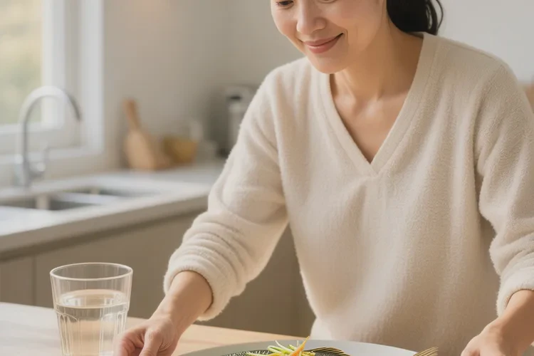 30岁睡前血糖17.2是怎么回事(图4)