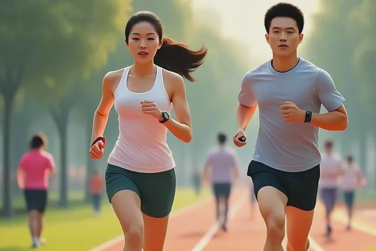 30岁睡前血糖12点6是怎么回事(图4)