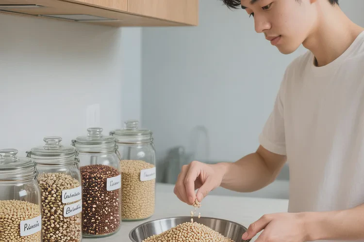 30岁中餐血糖12点4是怎么回事(图3)