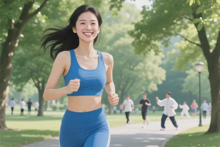 29岁中午血糖6.3是怎么回事(图3)