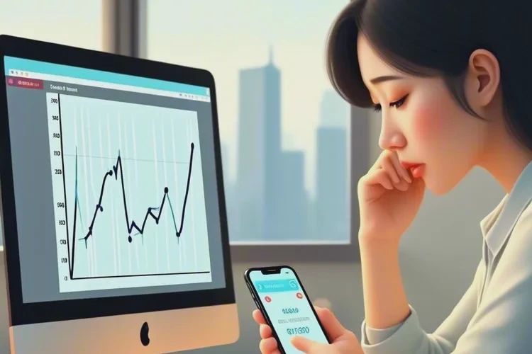 31岁中餐血糖15点2是怎么回事(图2)