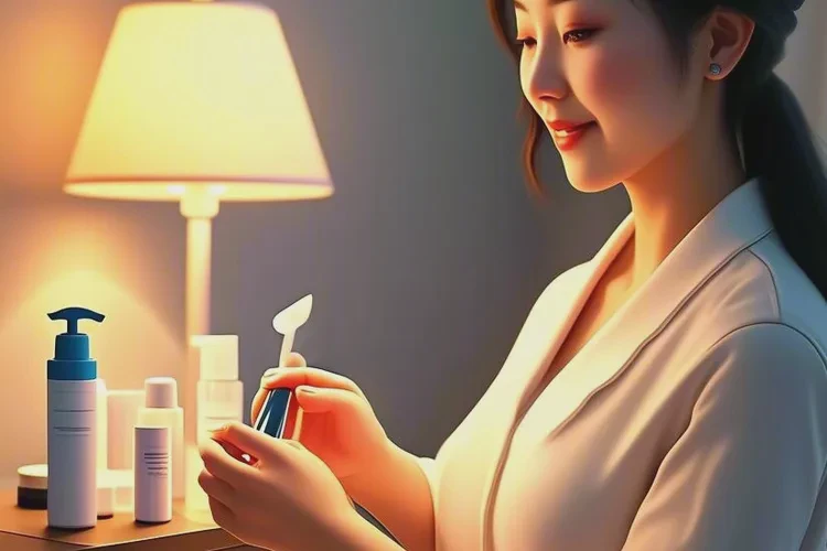 女生四肢经常起湿疹可以根治吗(图4)