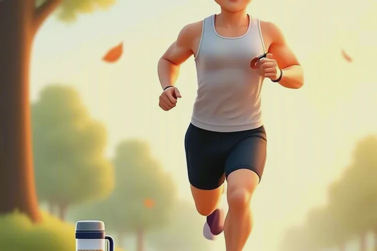 30岁晚上血糖4.1是怎么回事(图3)