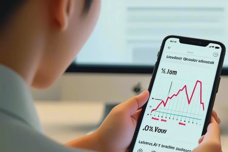 31岁早餐血糖12点2是怎么回事(图3)