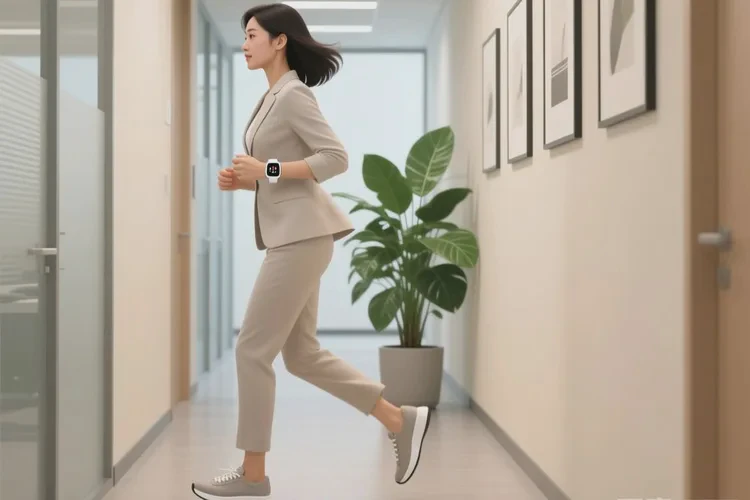 29岁中午血糖10.1是怎么回事(图3)