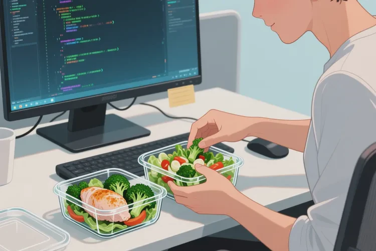 29岁晚上血糖5.0是怎么回事(图2)