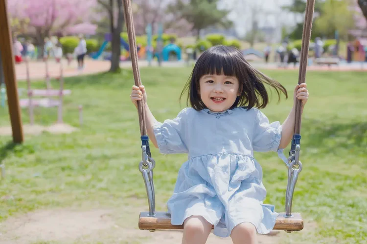 少儿手上容易长湿疹能够根治吗(图3)