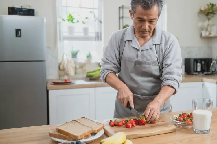 30岁早上空腹血糖4点2是怎么回事(图2)