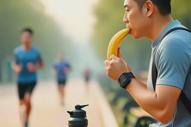 31岁早上空腹血糖3.7是怎么回事(图2)