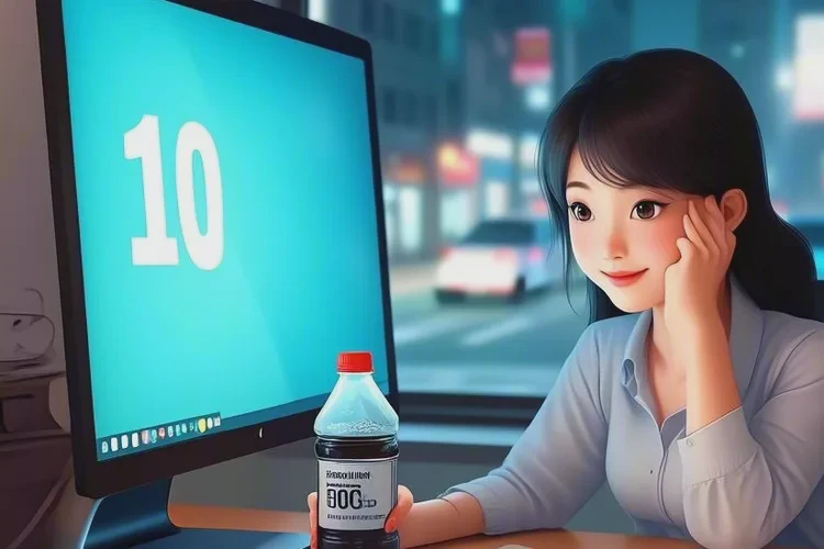 30岁早上血糖19.6是怎么回事(图2)