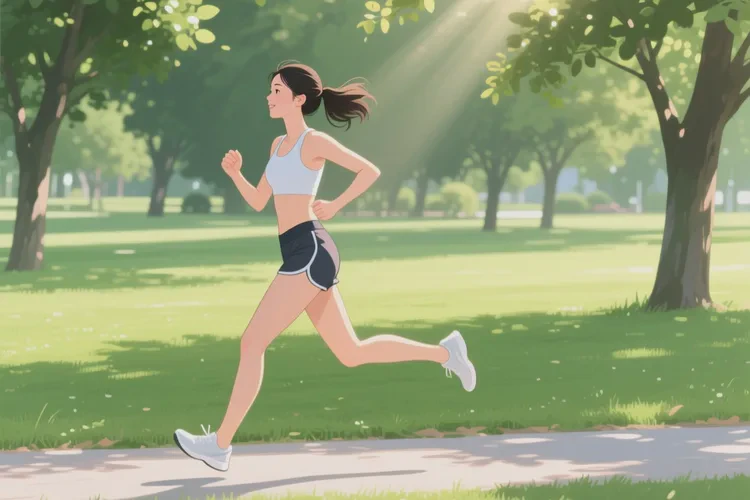 29岁中午血糖4.3是怎么回事(图3)