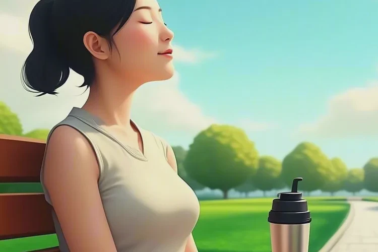 女人全身出湿疹能根治吗(图4)