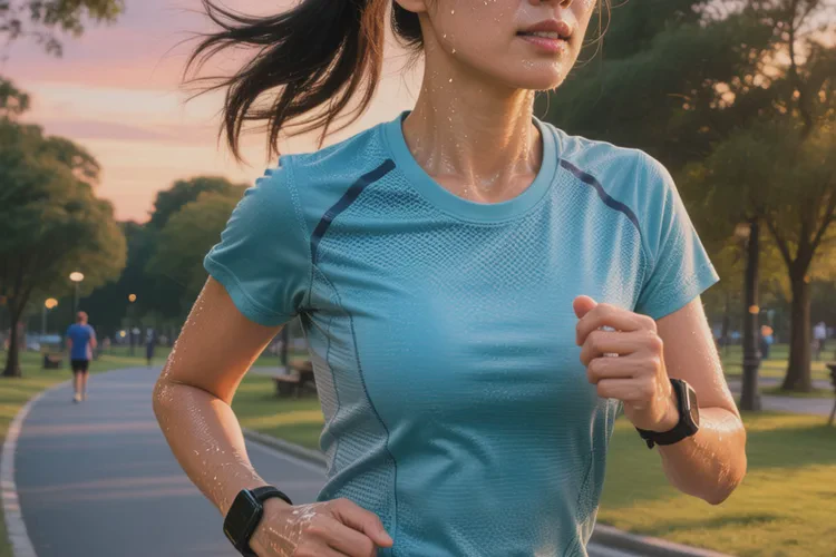 31岁早上空腹血糖17.5是怎么回事(图3)