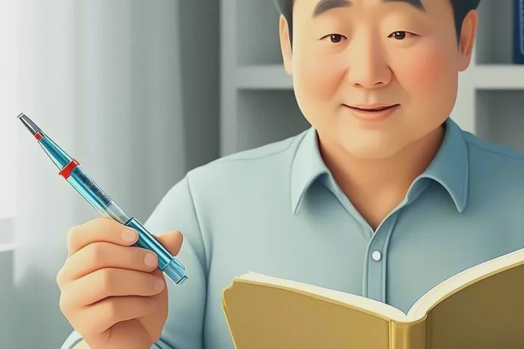 30岁早上血糖16点4是怎么回事(图2)