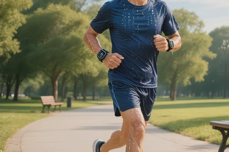 31岁早上空腹血糖16点6是怎么回事(图3)