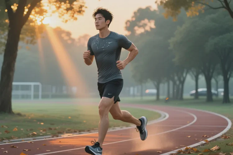 29岁晚上血糖19.2是怎么回事(图3)