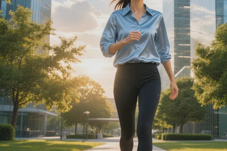 30岁中餐血糖11点3是怎么回事(图3)